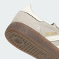 SCARPE HANDBALL SPEZIAL