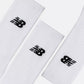 CALZE CREW 3 PAIRS