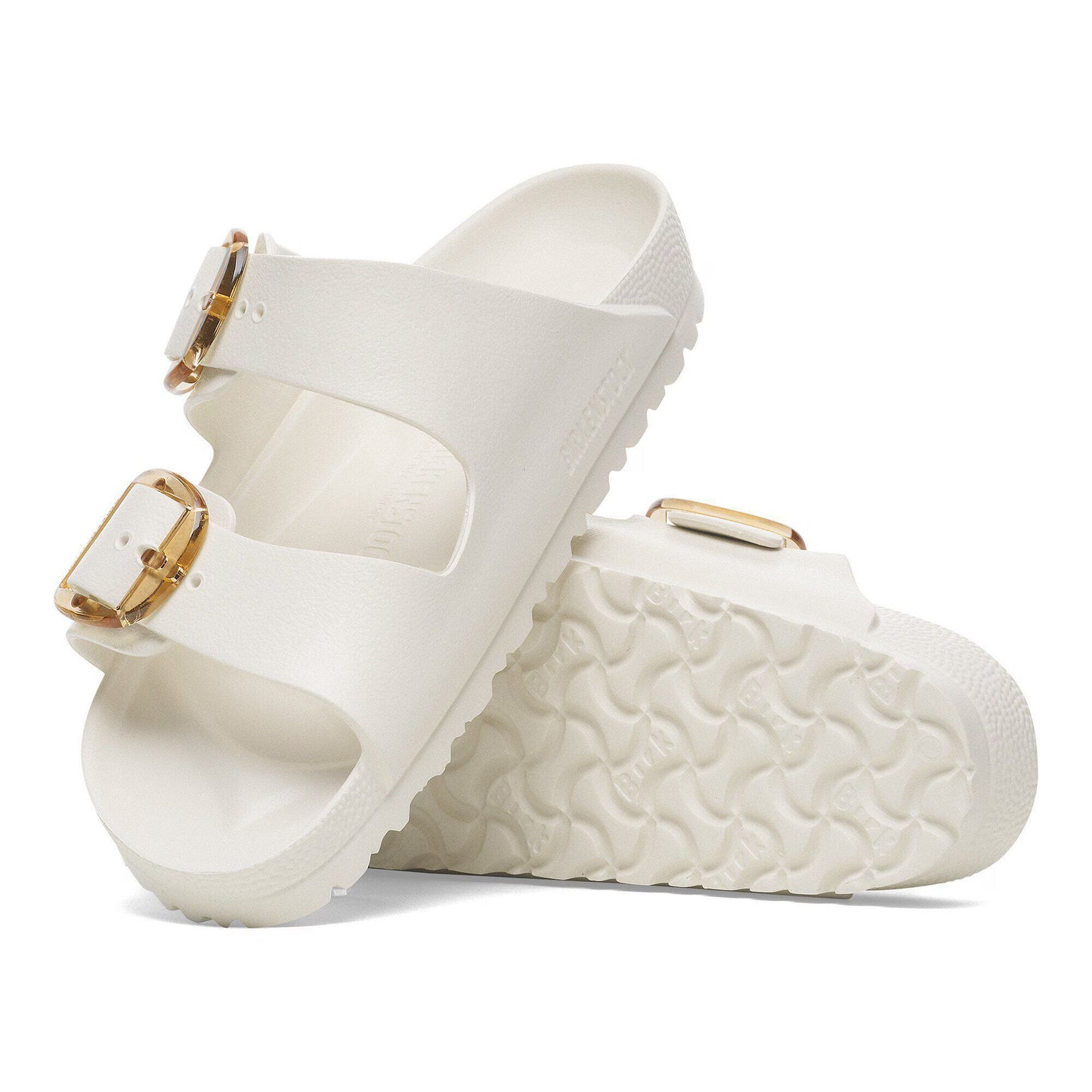 SANDALO ARIZONA BIG BUCKLE EVA