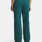 PANTALONI SPORT TERRY TREND