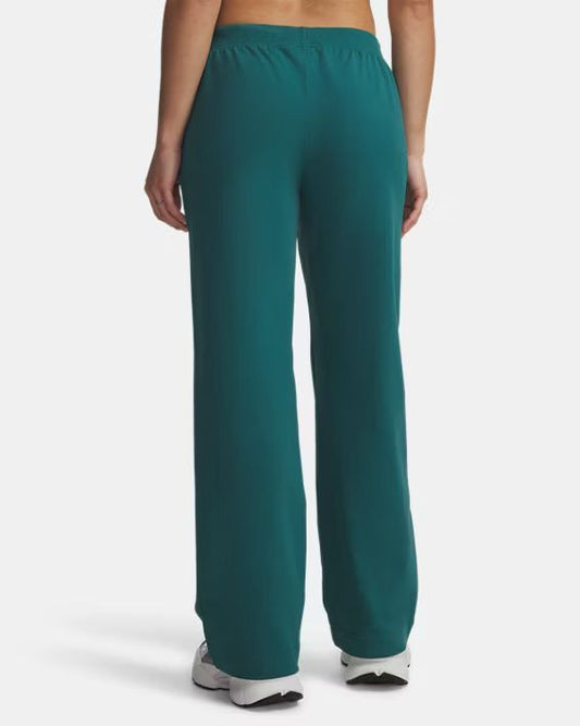 PANTALONI SPORT TERRY TREND