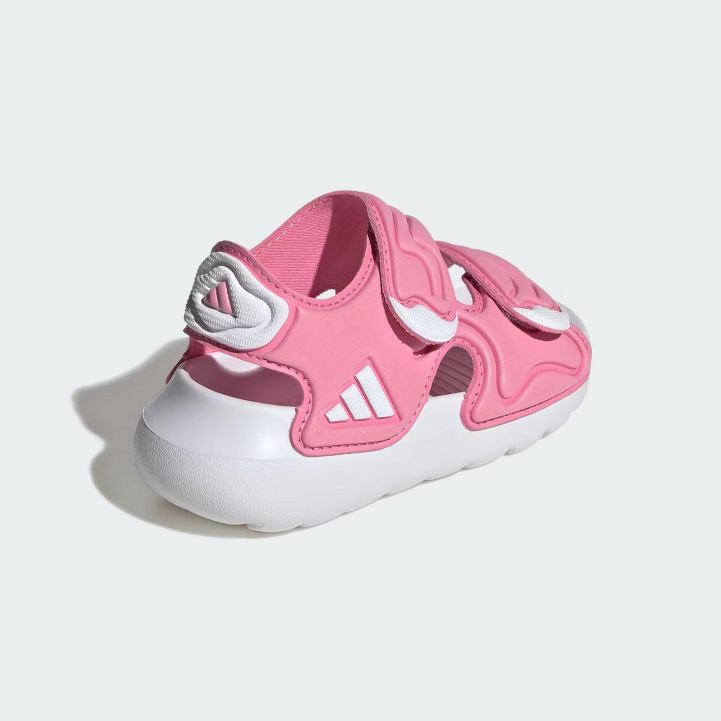 SANDALI TODDLER ALTASWIM 3