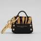 PORTACHIAVI MINI BAG