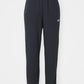PANTALONI SPORT ESSENTIALS FLEECE