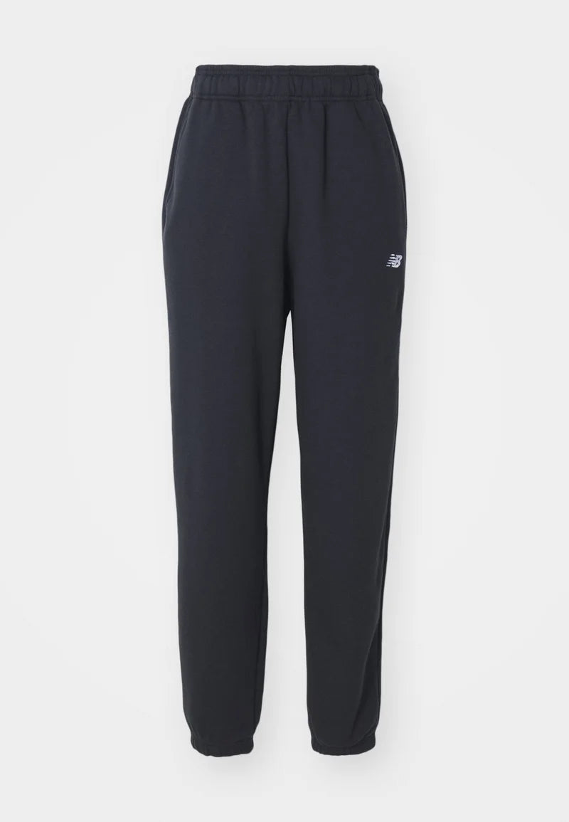 PANTALONI SPORT ESSENTIALS FLEECE