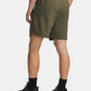 SHORT VANISH WOVEN
