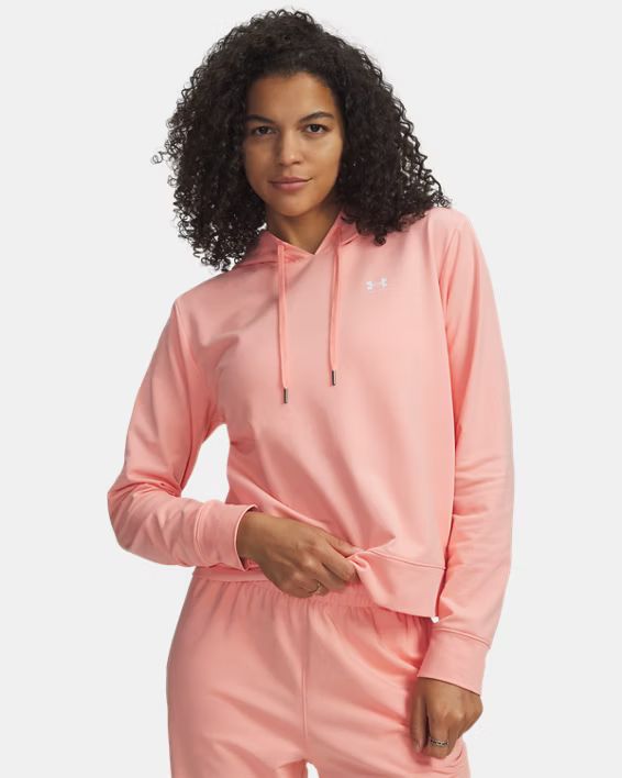 FELPA SPORT TERRY