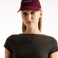 T-SHIRT OPEN-BACK