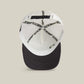 CAPPELLINO THE CANCELLED SKULL TRUCKER