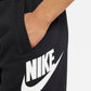 SHORT KIDS SPORTSWEAR CLUB
