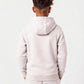 FELPA KIDS JUMPMAN