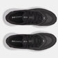 SCARPE W TURBOLENCE 3