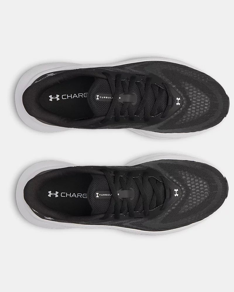 SCARPE W TURBOLENCE 3