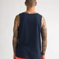 CANOTTA BASIC