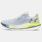 SCARPE VELOCITI SPD