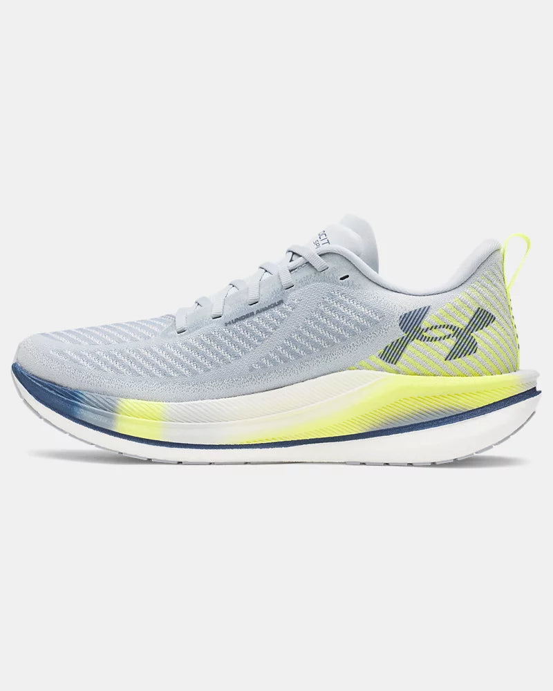 SCARPE VELOCITI SPD