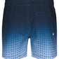 COSTUME  ALL-OVER PRINT COASTLINE
