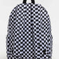 ZAINO OLD SKOOL GROM CHECKERBOARD