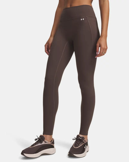 LEGGINGS MOTION