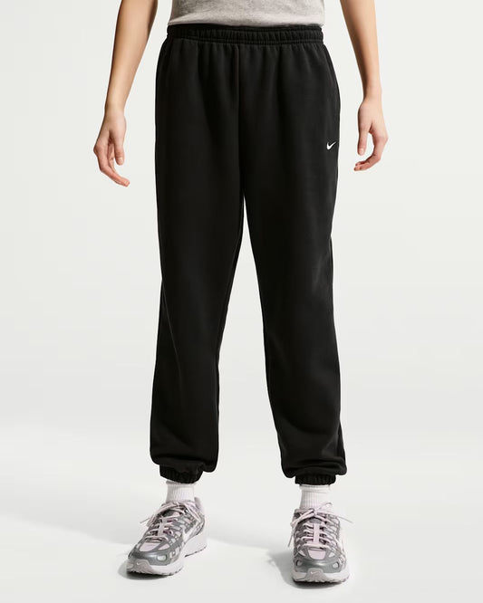 PANTALONI KIDS STUDIO FLEECE