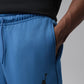 PANTALONI CLASSIC JUMPMAN FLEECE
