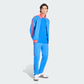 T-SHIRT ADICOLOR CLASSICS 3 STRIPES