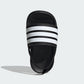 CIABATTE TODDLER ADILETTE ESTRAP I