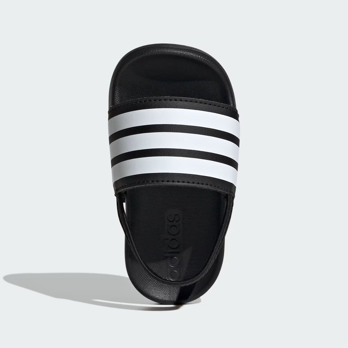CIABATTE TODDLER ADILETTE ESTRAP I