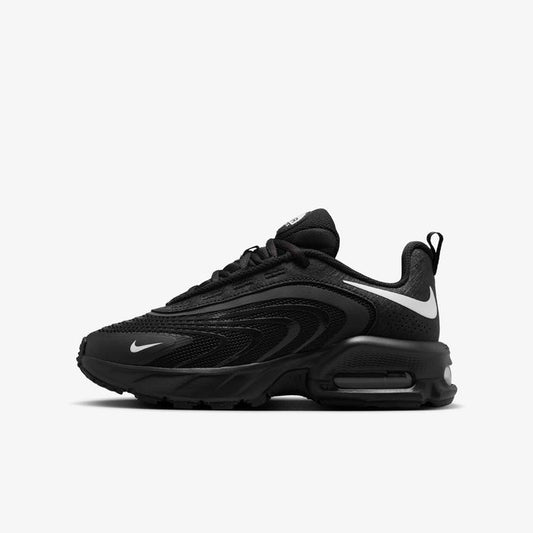 SCARPE KIDS AIR MAX FIRE