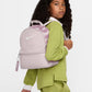 ZAINO KIDS JDI BRASILIA