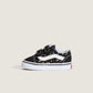 SCARPE TODDLER OLD SKOOL V