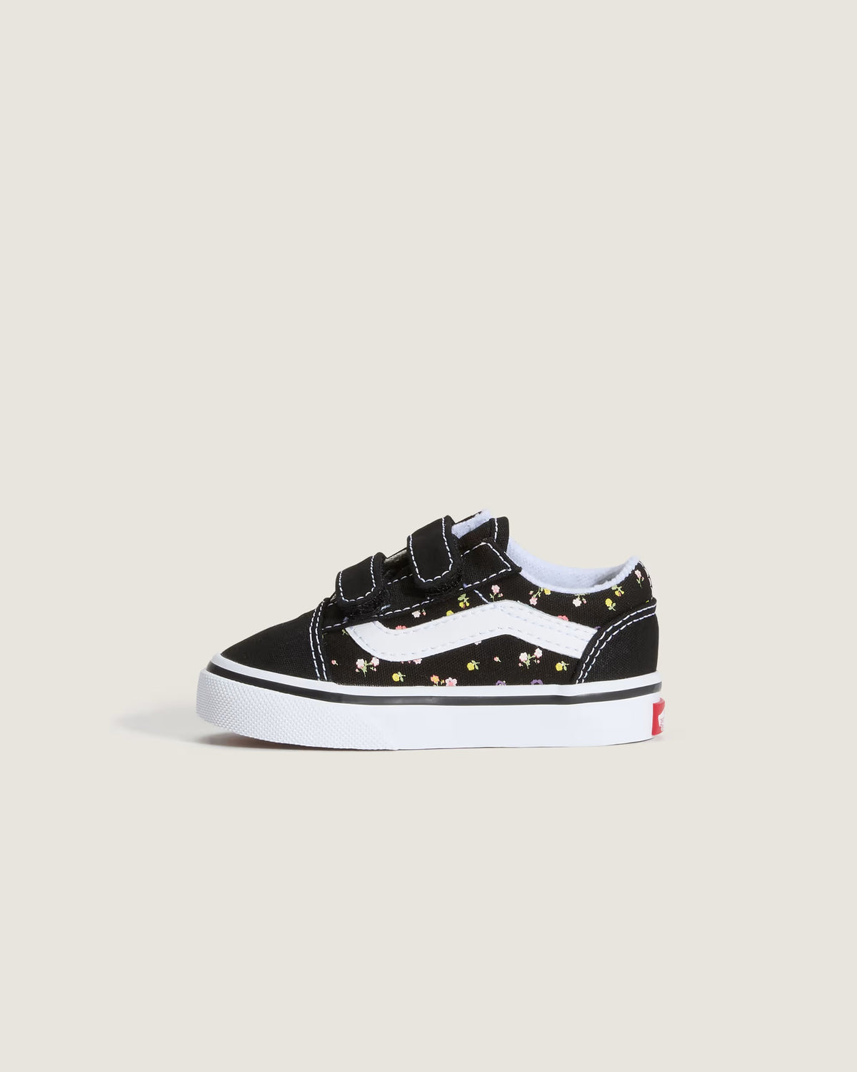 SCARPE TODDLER OLD SKOOL V