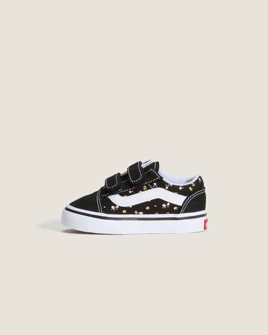 SCARPE TODDLER OLD SKOOL V