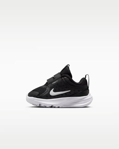 SCARPE TODDLER STAR RUNNER 5