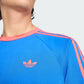 T-SHIRT ADICOLOR CLASSICS 3 STRIPES