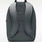 ZAINO UNISEX HERITAGE 2.0 - GRIGIO