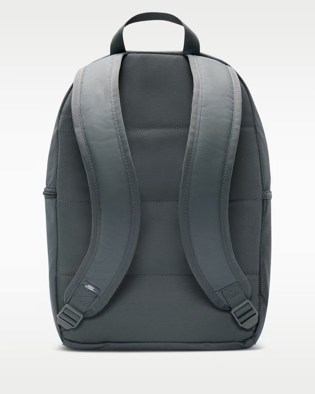 ZAINO UNISEX HERITAGE 2.0 - GRIGIO