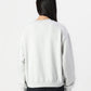 FELPA SPORT ESSENTIALS FLEECE
