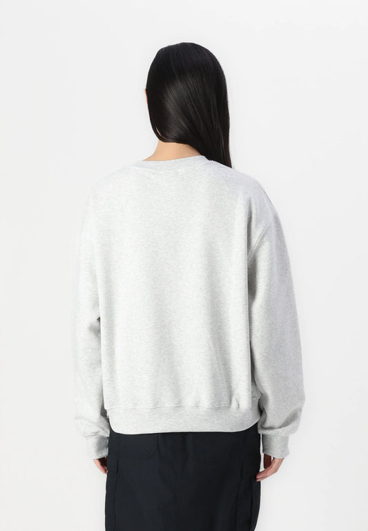 FELPA SPORT ESSENTIALS FLEECE