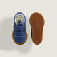 SCARPE TODDLER OLD SKOOL V