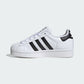 SCARPE KIDS SUPERSTAR II J