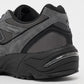 SCARPE 880 ABZORB