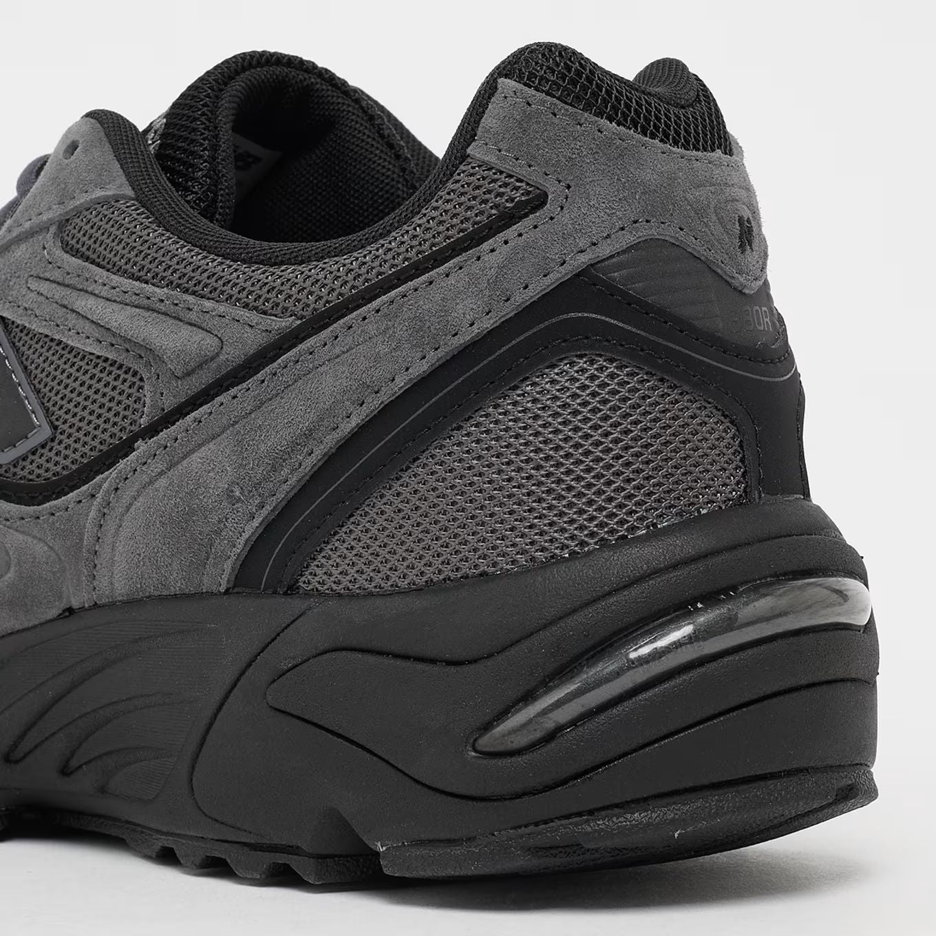 SCARPE 880 ABZORB