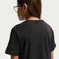 T-SHIRT KIDS SCRIPT