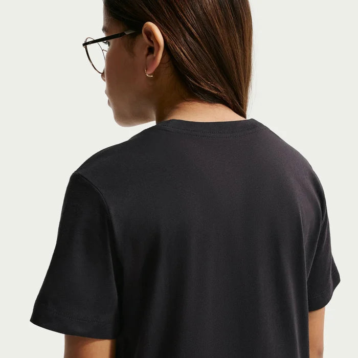 T-SHIRT KIDS SCRIPT