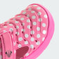 SANDALI TODDLER DISNEY MINNIE MOUSE WATER