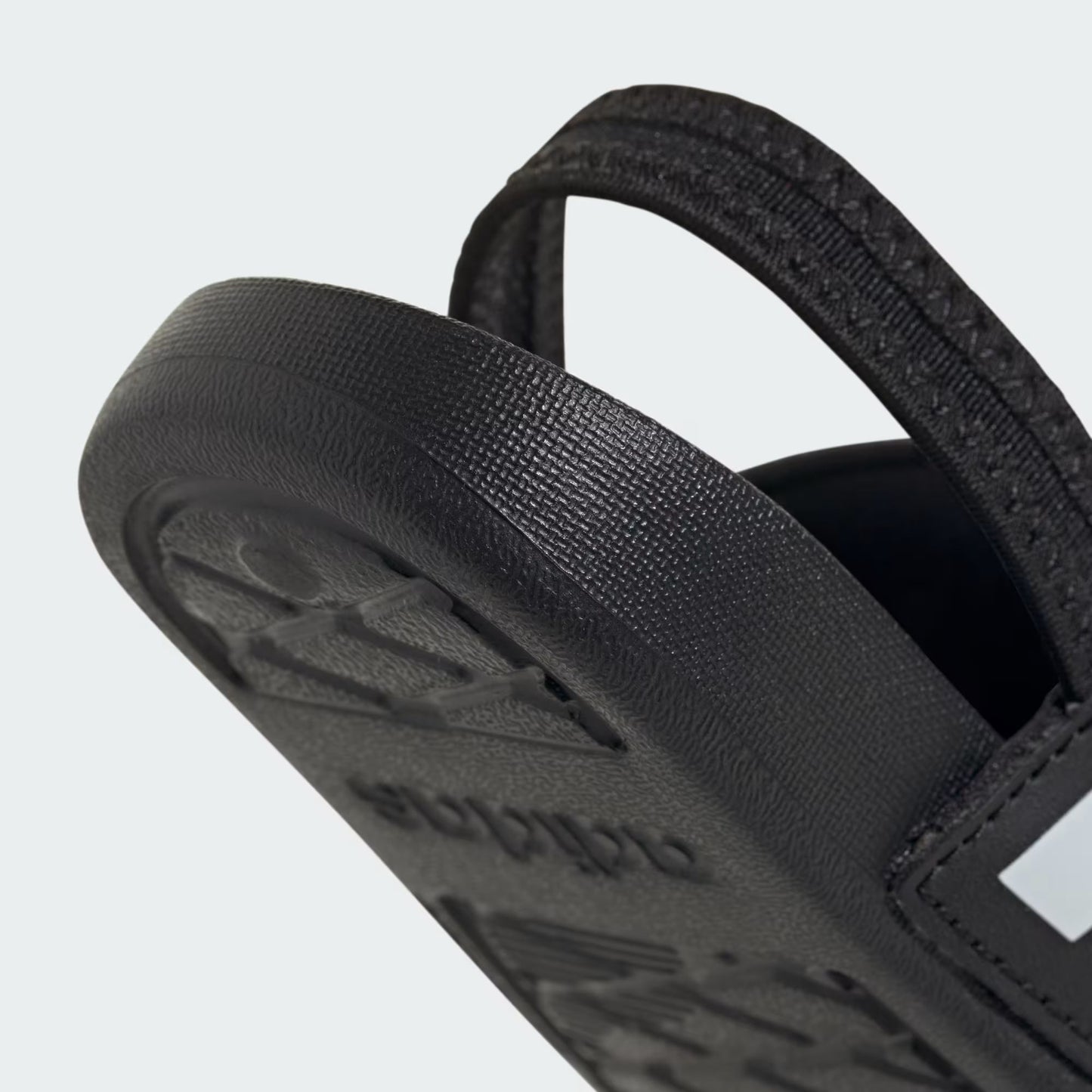 CIABATTE TODDLER ADILETTE ESTRAP I