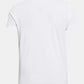 T-SHIRT RIVAL CORE