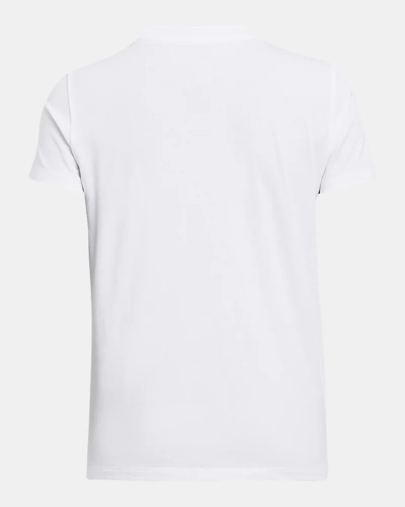 T-SHIRT RIVAL CORE