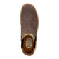 STIVALETTI UOMO HEY DUDE BRANSON CLASSIC – MORO